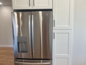 84 Arcadia 1, Revere MA 02151