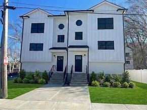 84 Arcadia 1, Revere MA 02151