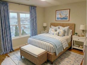 84 Arcadia 1, Revere MA 02151