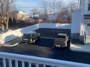 84 Arcadia 1, Revere MA 02151