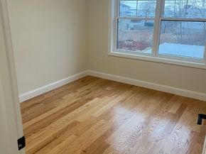 84 Arcadia 1, Revere MA 02151