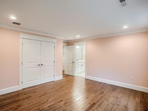 19 Stoney Brook Rd, Hopkinton MA 01748