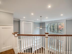 19 Stoney Brook Rd, Hopkinton MA 01748