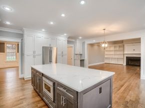 19 Stoney Brook Rd, Hopkinton MA 01748