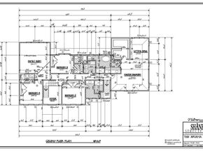 19 Stoney Brook Rd, Hopkinton MA 01748
