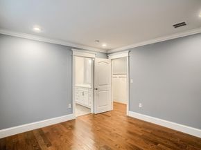 19 Stoney Brook Rd, Hopkinton MA 01748