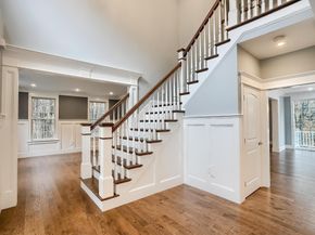 19 Stoney Brook Rd, Hopkinton MA 01748
