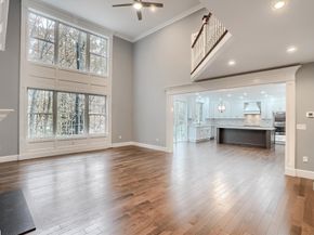 19 Stoney Brook Rd, Hopkinton MA 01748