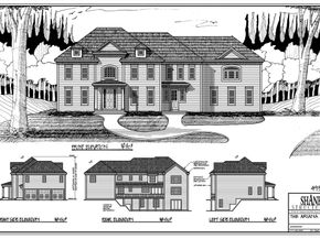 19 Stoney Brook Rd, Hopkinton MA 01748