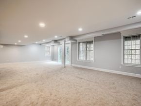 19 Stoney Brook Rd, Hopkinton MA 01748