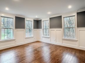 19 Stoney Brook Rd, Hopkinton MA 01748
