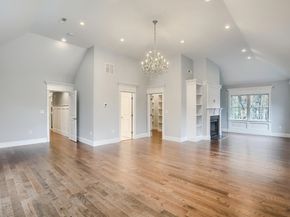 19 Stoney Brook Rd, Hopkinton MA 01748