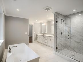 19 Stoney Brook Rd, Hopkinton MA 01748