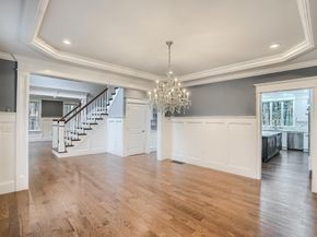 19 Stoney Brook Rd, Hopkinton MA 01748