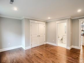19 Stoney Brook Rd, Hopkinton MA 01748