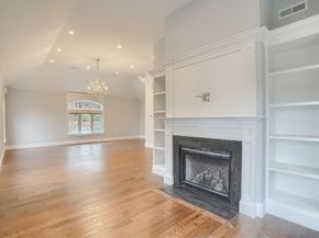 19 Stoney Brook Rd, Hopkinton MA 01748