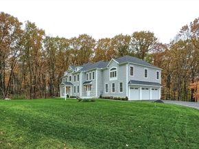 19 Stoney Brook Rd, Hopkinton MA 01748