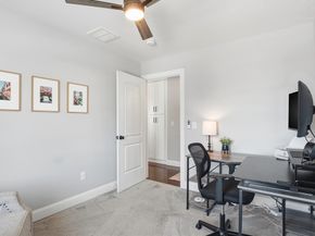 55 Greencourt Street, Worcester MA 01604