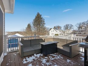 55 Greencourt Street, Worcester MA 01604