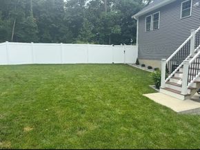 55 Greencourt Street, Worcester MA 01604