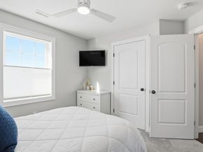 55 Greencourt Street, Worcester MA 01604