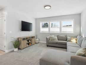 55 Greencourt Street, Worcester MA 01604