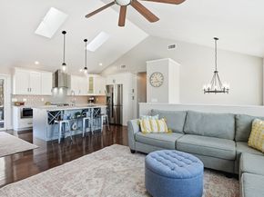 55 Greencourt Street, Worcester MA 01604