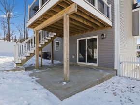 55 Greencourt Street, Worcester MA 01604