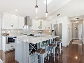 55 Greencourt Street, Worcester MA 01604