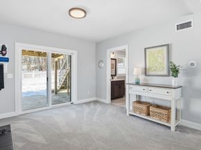 55 Greencourt Street, Worcester MA 01604