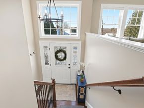 55 Greencourt Street, Worcester MA 01604