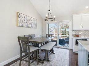 55 Greencourt Street, Worcester MA 01604