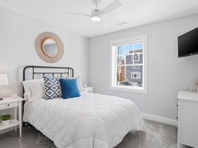 55 Greencourt Street, Worcester MA 01604