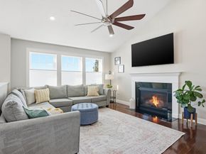 55 Greencourt Street, Worcester MA 01604