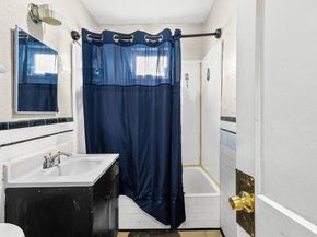 172-174 Franklin St, Boston MA 02134