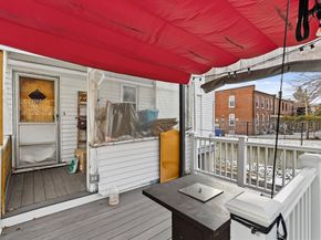 172-174 Franklin St, Boston MA 02134