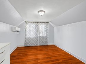 172-174 Franklin St, Boston MA 02134