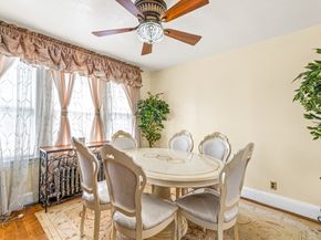 172-174 Franklin St, Boston MA 02134