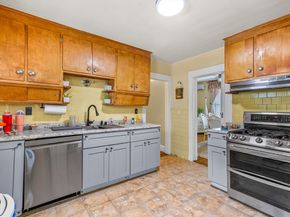 172-174 Franklin St, Boston MA 02134