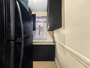 172-174 Franklin St, Boston MA 02134