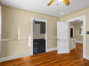 172-174 Franklin St, Boston MA 02134