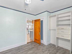 172-174 Franklin St, Boston MA 02134