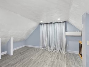 172-174 Franklin St, Boston MA 02134