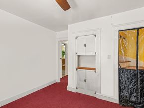 172-174 Franklin St, Boston MA 02134