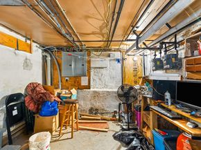 172-174 Franklin St, Boston MA 02134