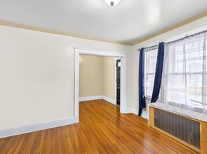 172-174 Franklin St, Boston MA 02134
