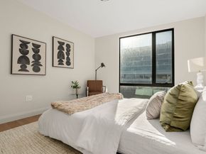 100 Lincoln Street 403, Boston MA 02135