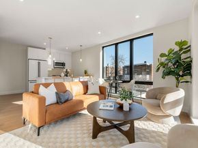 100 Lincoln Street 403, Boston MA 02135