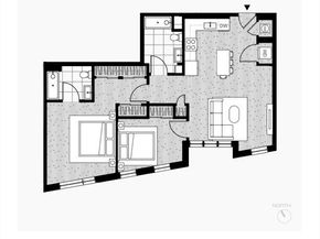 100 Lincoln Street 403, Boston MA 02135