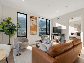 100 Lincoln Street 403, Boston MA 02135